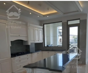 114متر آپارتمان سازمان برنامه