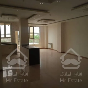 ۷۴متر/۲خواب/بدون مشرف/شهرک پرواز