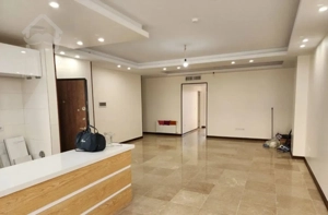 اجاره آپارتمان ۱۱۵ متری ۳ خوابه در نارمک