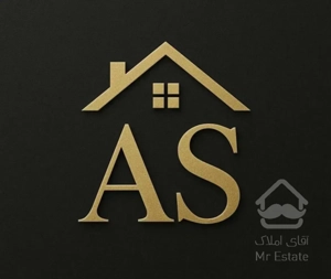 ملاصدراشمالی/۱۱۰متری/املاک آس