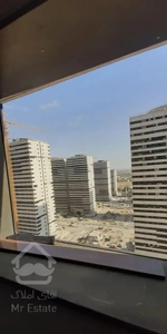 اجاره  ۱۱۶ متری شهید خرازی