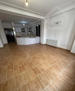 اجاره آپارتمان ۷۲ متری کوچه تویوتا