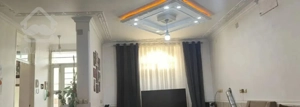 منزل طبقه دوم ویلایی