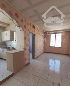 ۴۵متر/ فول/ منیریه/ امیربهادر / امیریه