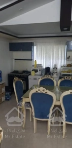 ویلاباغ ۲۵۰متری جاده دریا