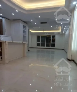 ۱۳۰ متری ۳خواب  مجلل