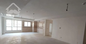 برج نوساز  بهاران در ۱۰۰ قدمی دریاچه .کلید نخورده