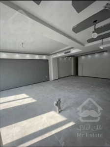 ۱۱۹ متر فول امکانات