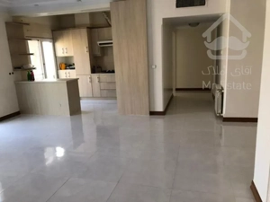 فروش 100 متر سبلان