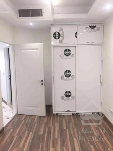 فروش آپارتمانی لوکس در بهترین منطقه شهر