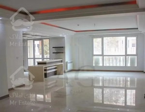 آپارتمان  ۸۵  متری  بلوار فردوس