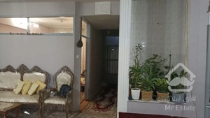 192‌متر ویلایی امامیه ۴۰