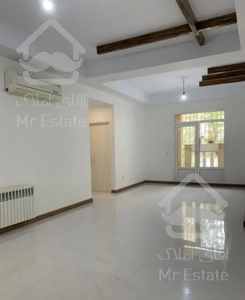 ۵۳متر۱خواب/فول امکانات/فول دیزاین