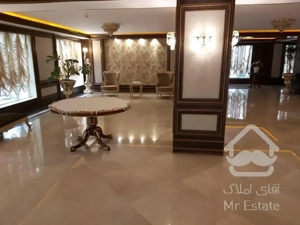 رهن و اجاره 250 متری دروس