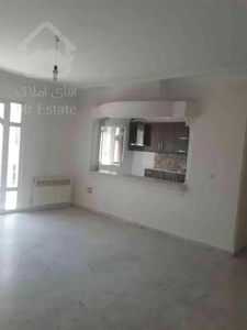 اپارتمان ۷۴متری فردوس شرق