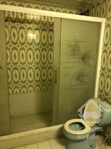 اپارتمان ۱۳۲ متری زیر قیمت منطقه و فوری