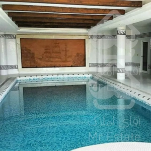 فروش 155 متر در پاسداران