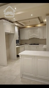 ۱۰۵ متر ۲خواب ویو ابدی کوهستان