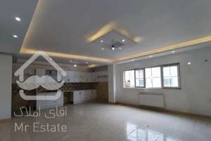 فروش آپارتمان نوساز ۹۸متری در خیابان امام خمینی