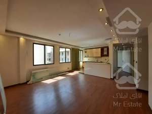 ۹۰متر . فردوس شرق . ۱۰ متر‌پاسیو