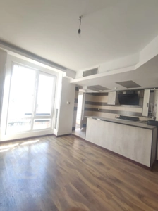 ۶۴متر۱خواب فول نور مستقیم