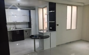 فردوس سازمان برنامه ۱۰۰متر۲ خواب فول