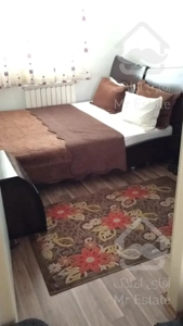 ۱۳۵متر / پارکینگ ، انباری ، بالکن / بهار شمالی