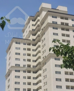 ۱۰۹ متر /برج بنام مدیران دو *مستر روم+ ویو دریاچه