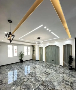 ۶۸متر۲خواب/سندتکبرگ/پارکینگ/نقشه قوی