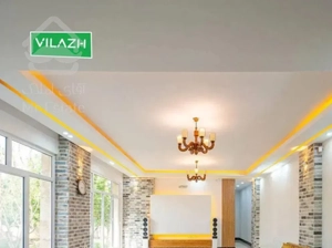 واحد سه خوبه