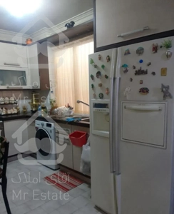 آپارتمان ۶۵متری سهروردی شمالی اندیشه