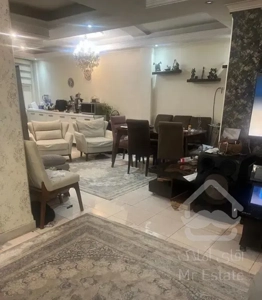 ۷۳متر/تک واحدی/فول امکانات/لویزان فرشادی