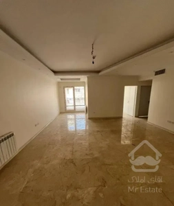 رهن آپارتمان ۱۱۰ متری ۲ خوابه در مجیدیه