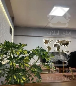 ۲۰۰متر/سهروردی/صفر/۳خواب