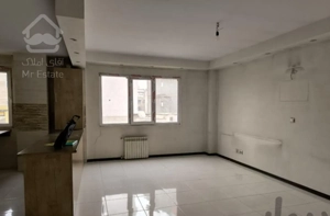 ۵۸ متر / فول امکانات /