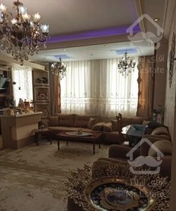 ۷۰متر/ دو بر نورگیر/ فاز یک اندیشه