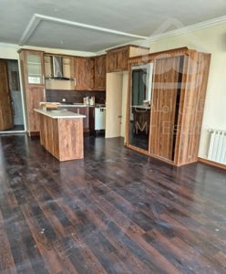 60 متر ، بوکان ویو کامل تهران تک خواب