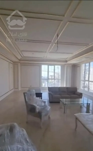 ۲۵۰متر ۳خ ۳مستر۳پارکینگ نوسازکلیدنخورده
