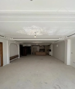آپارتمان ۱۸۵ متر ط دوم نقش جهان ملک شهر
