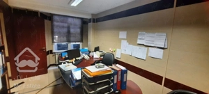 آپارتمان 80 متری میرداماد