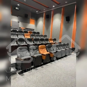 رهن 170 متری دیباجی جنوبی