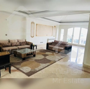 تک واحدی 175 متر دروس