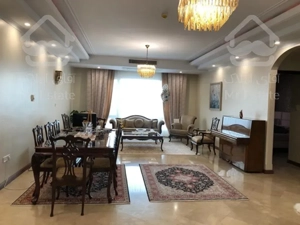 اجاره آپارتمان 95 متر خوش نقشه در دروس