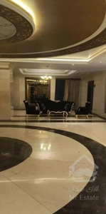 آجودانیه / 180 متر/ سه خوابه/ نوساز