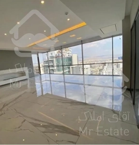 اجاره آپارتمان 115 متر در هروی غرق در نور