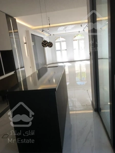 ۱۰۵ متر ۲ خواب فول بازسازی