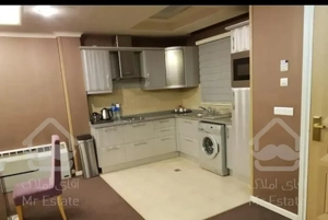 53 متر تک خواب فول