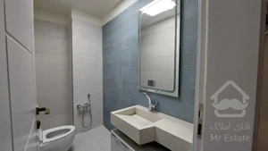 فروش اپارتمان 161 متری ولنجک