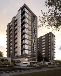 خرید واحد سه خوابه راگا چیتگر