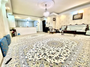 94 متر فول امکانات همایون(کریمشاهیان)